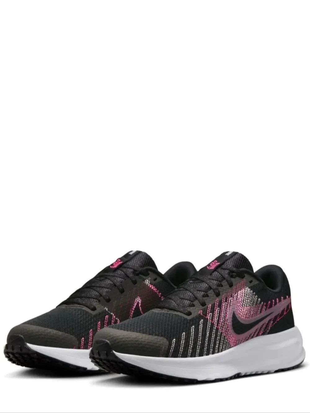 Nike Run Defy